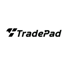 TradePad